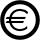 XL2 Resources